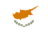 Download Vpncasinosde